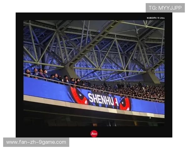 球迷自制周边：创意无限，潮流引领！，球员周边