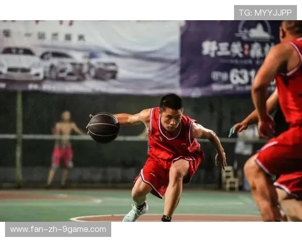 篮球职业联赛赛事数据分析系统升级，篮球大数据平台中国篮协