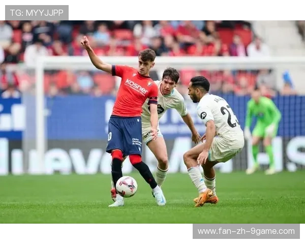 西甲迎来新兴青训体系，培养未来巨星，西甲青训球员规则